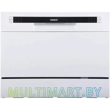 Посудомоечная машина Akpo ZMA 55 Series Compact